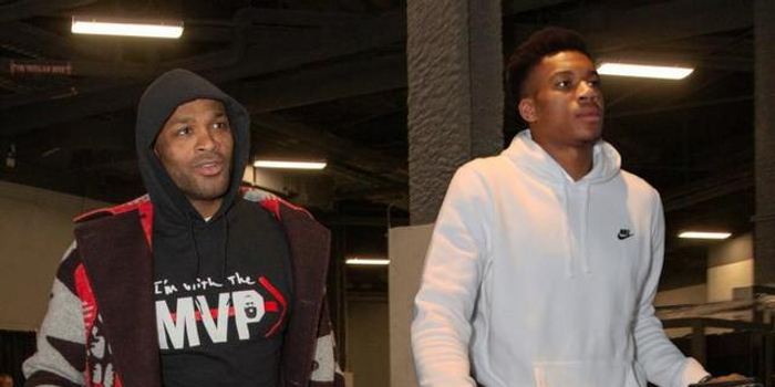 风险标注卡 风险标注卡