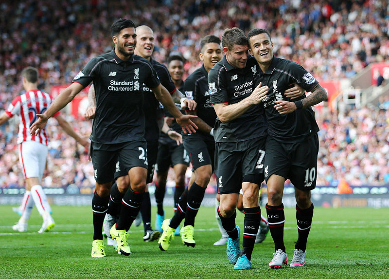 这份传承同 这份传承同