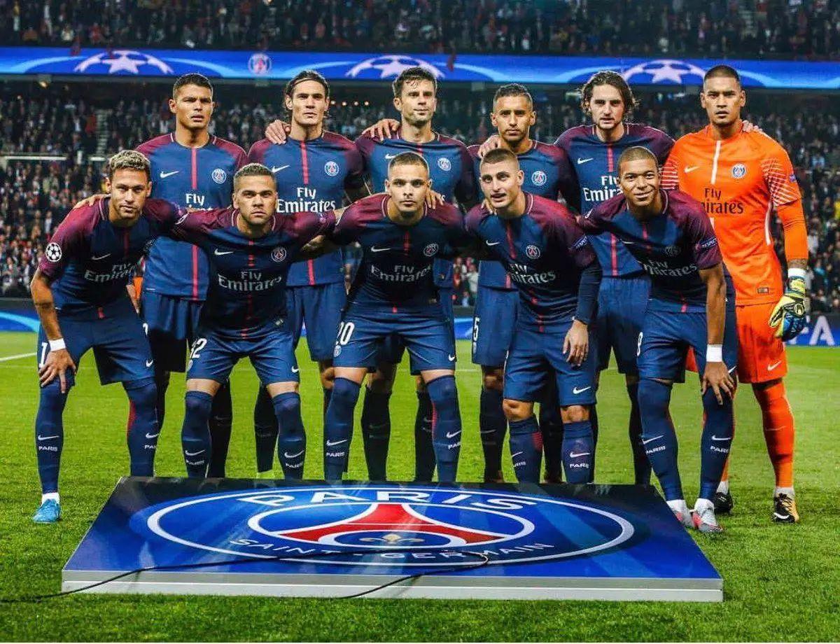 名单上的一 名单上的一