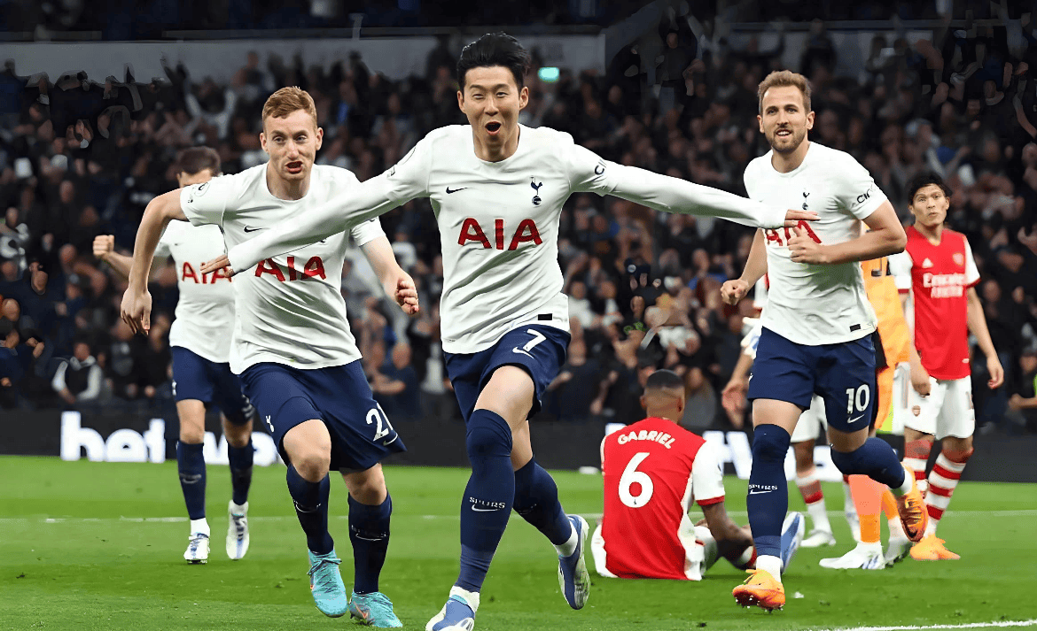 没有格瓦迪 没有格瓦迪