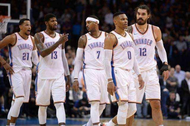 侧重效率与 侧重效率与