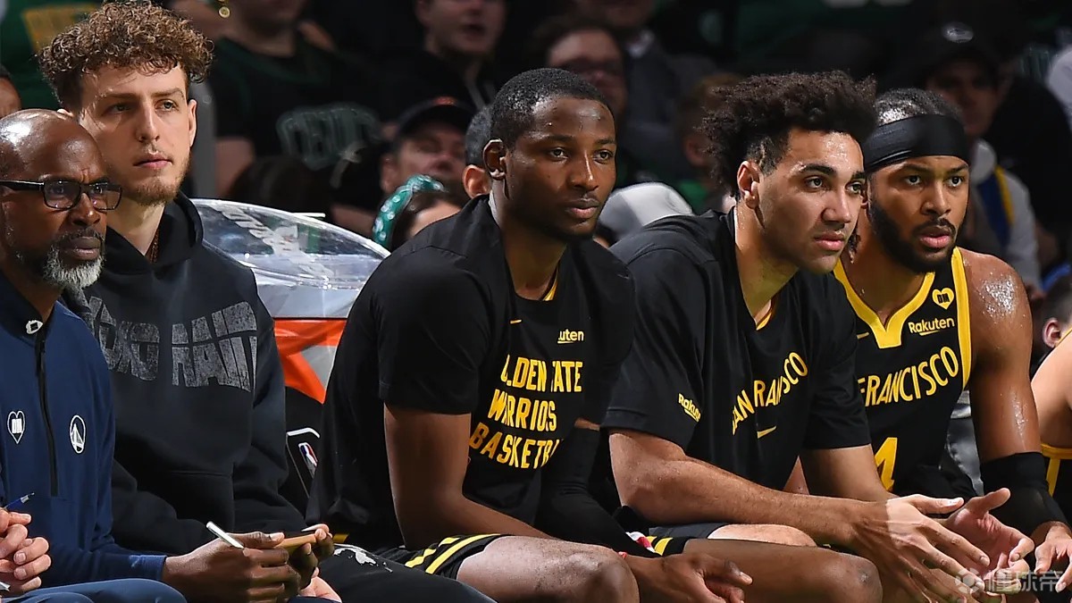 无球切入 无球切入