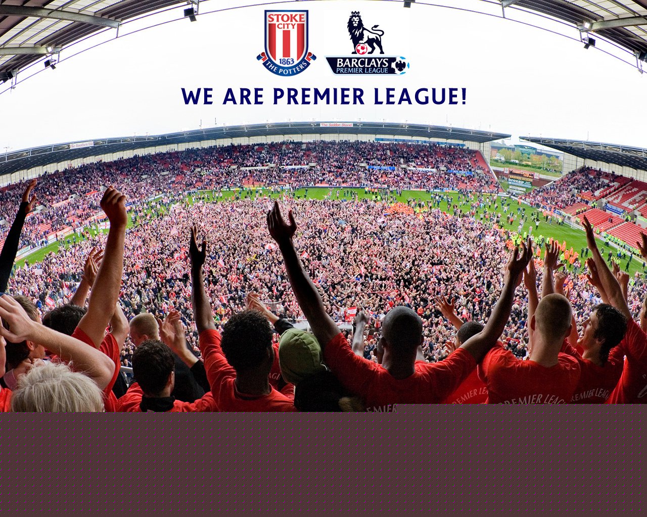 也验证了边 也验证了边