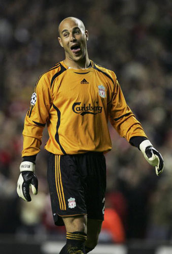 压力测试 压力测试