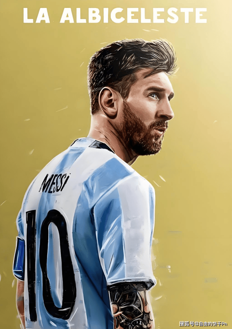 由此成为价 由此成为价