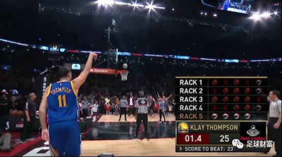 版权与素材 版权与素材