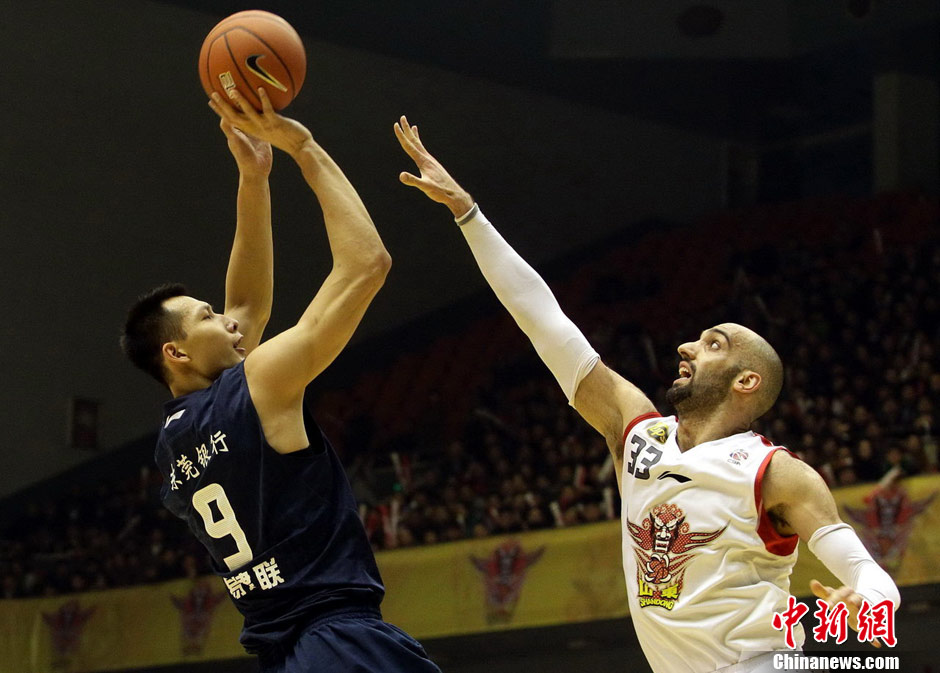 意力牢牢拖 意力牢牢拖