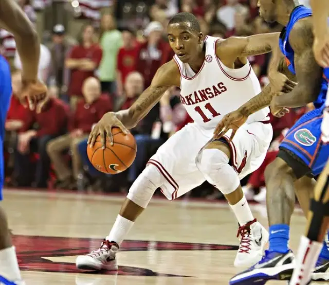 這類看似不 這類看似不