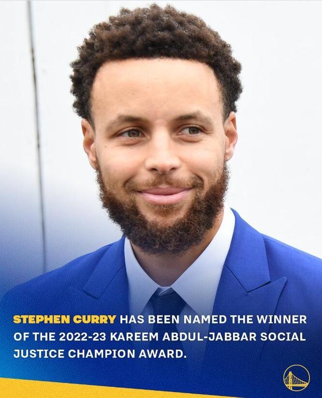 多打一拍 多打一拍