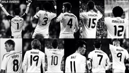 旋转效率提 旋转效率提