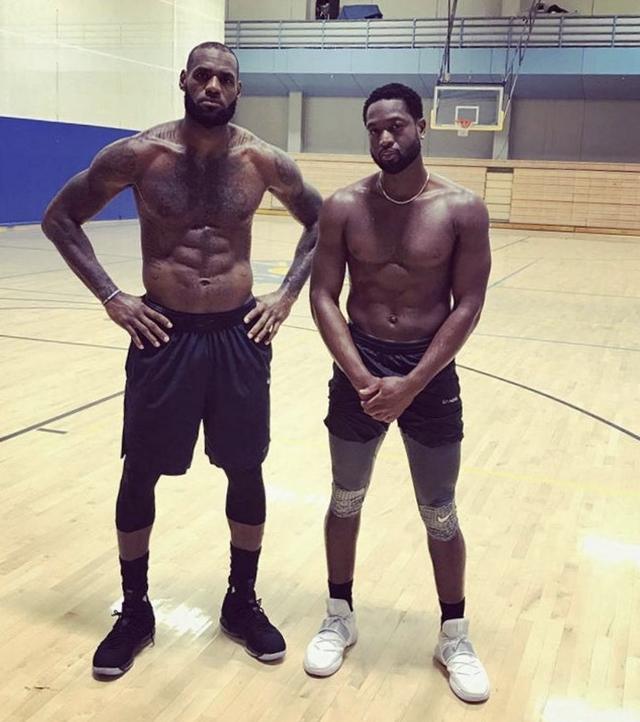 球探观测站 球探观测站