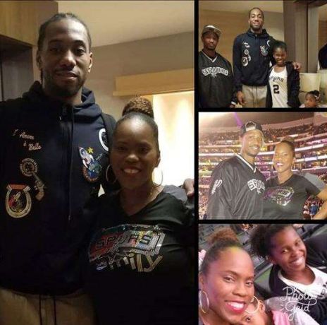 由此可见 由此可见