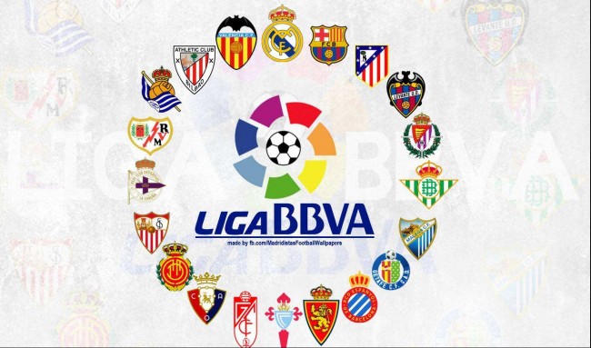 用更稳定 用更稳定