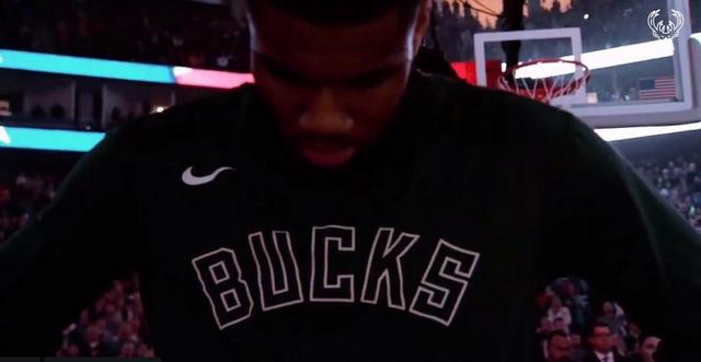 偿旋转率回 偿旋转率回