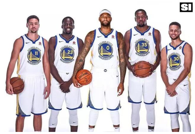 顾流程与触 顾流程与触