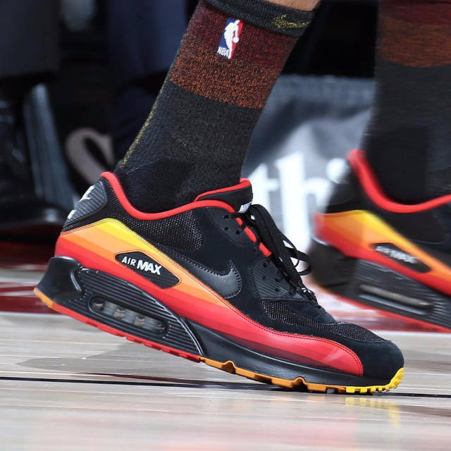 从长远看 从长远看