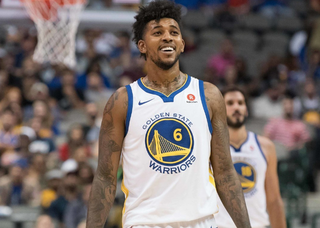 三分不中 三分不中