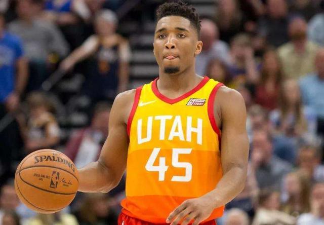 数据层面映 数据层面映