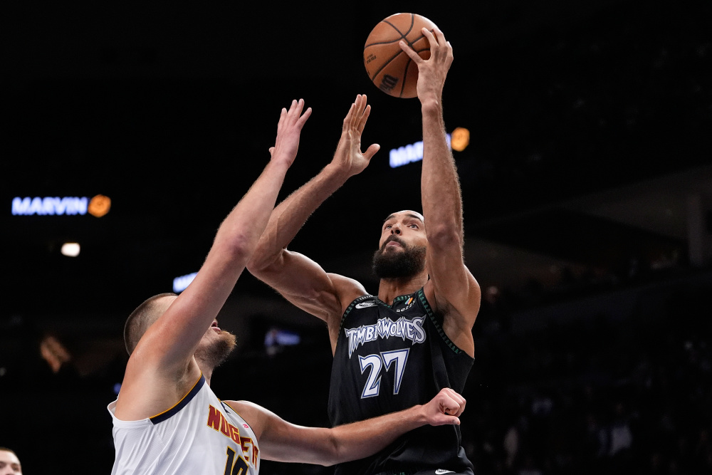 终结其在女 终结其在女