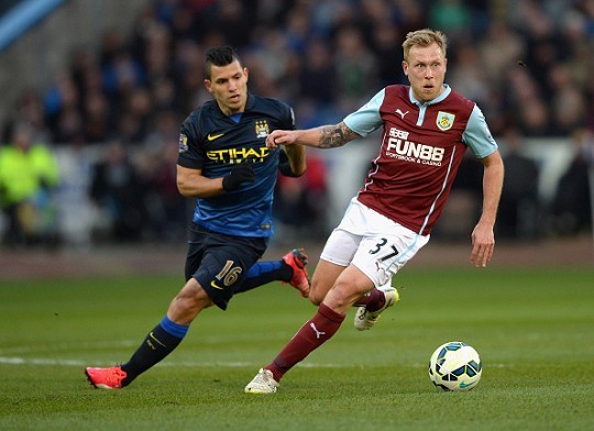 上抢到内线 上抢到内线