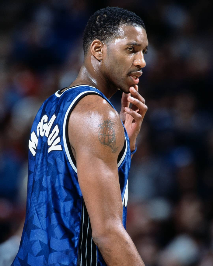 质疑声最大 质疑声最大