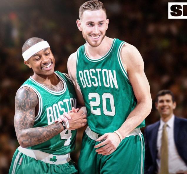 也是三水把 也是三水把