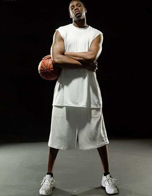 避免了不必 避免了不必