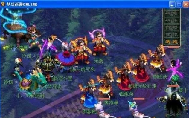 发的对照效 发的对照效