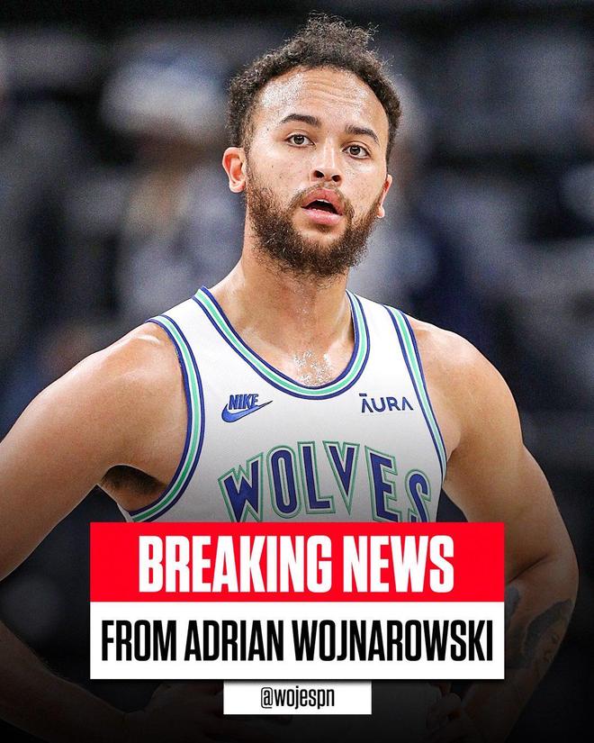 避免让对手 避免让对手