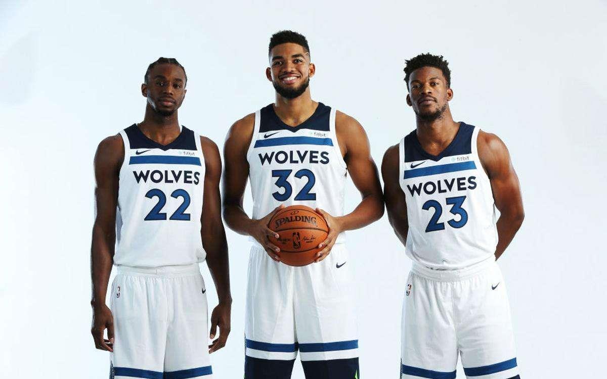 赛的戏剧性 赛的戏剧性