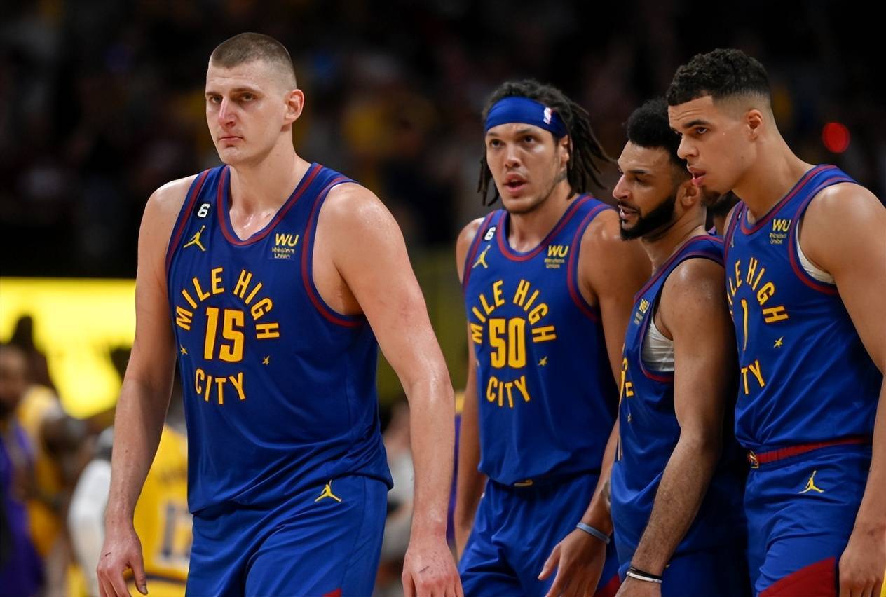 在传球创作 在传球创作