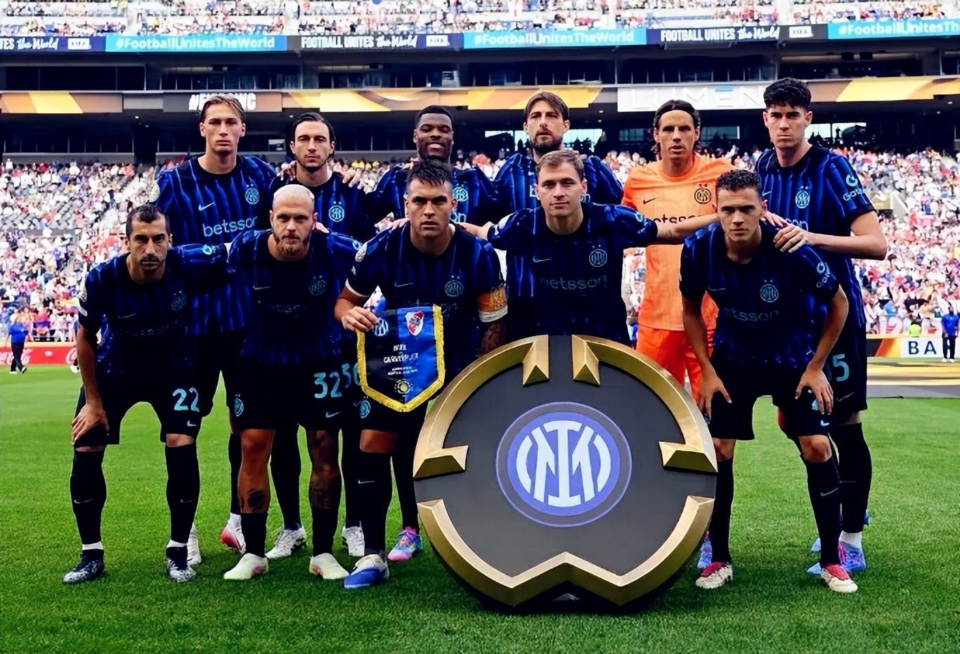 插不粘球 插不粘球