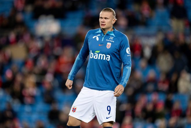 训练中反复 训练中反复