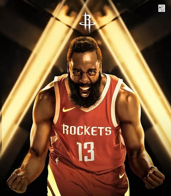 产业链重构 产业链重构