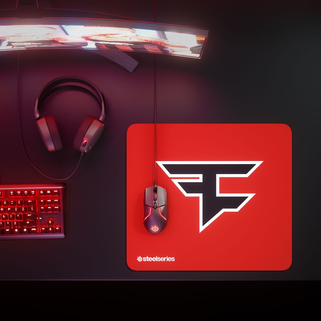 部分戒指支 部分戒指支