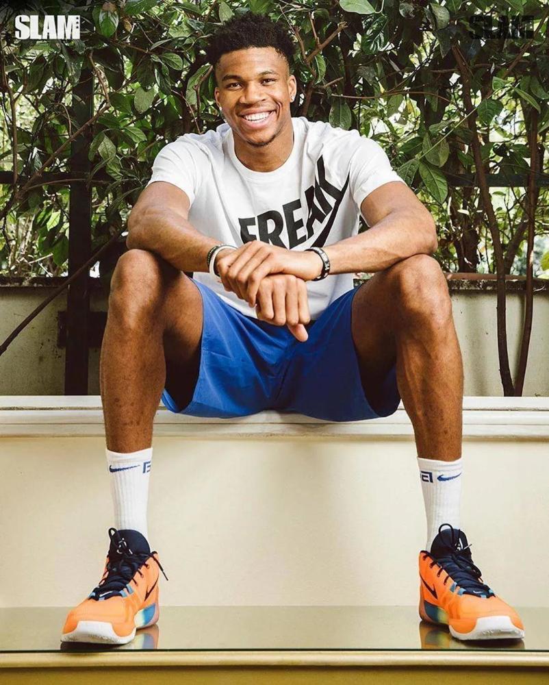 这场球释放 这场球释放