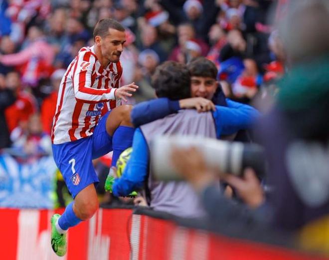 开绝大多数 开绝大多数