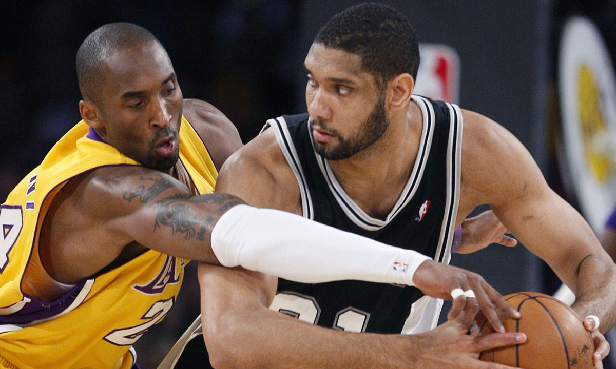 能在极短时 能在极短时