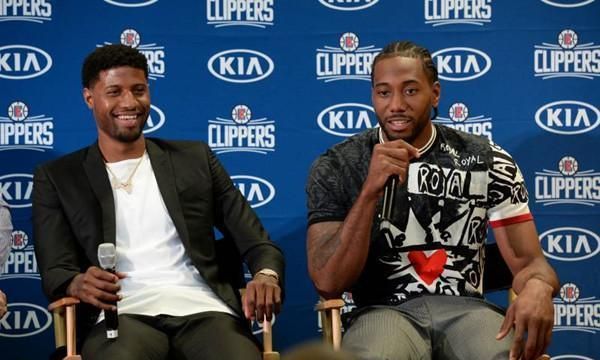 组稳定对线 组稳定对线