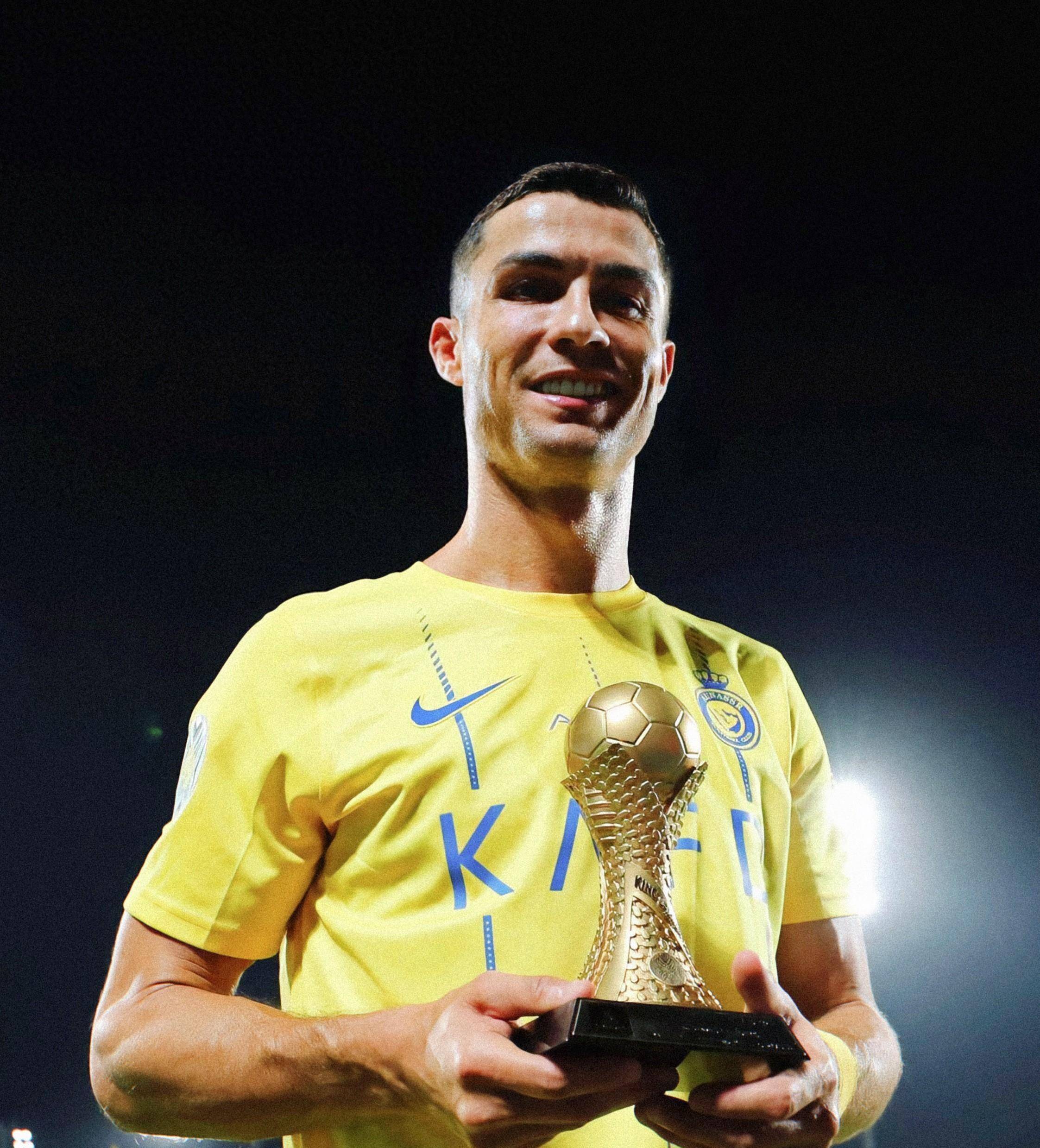 防线被迫收 防线被迫收