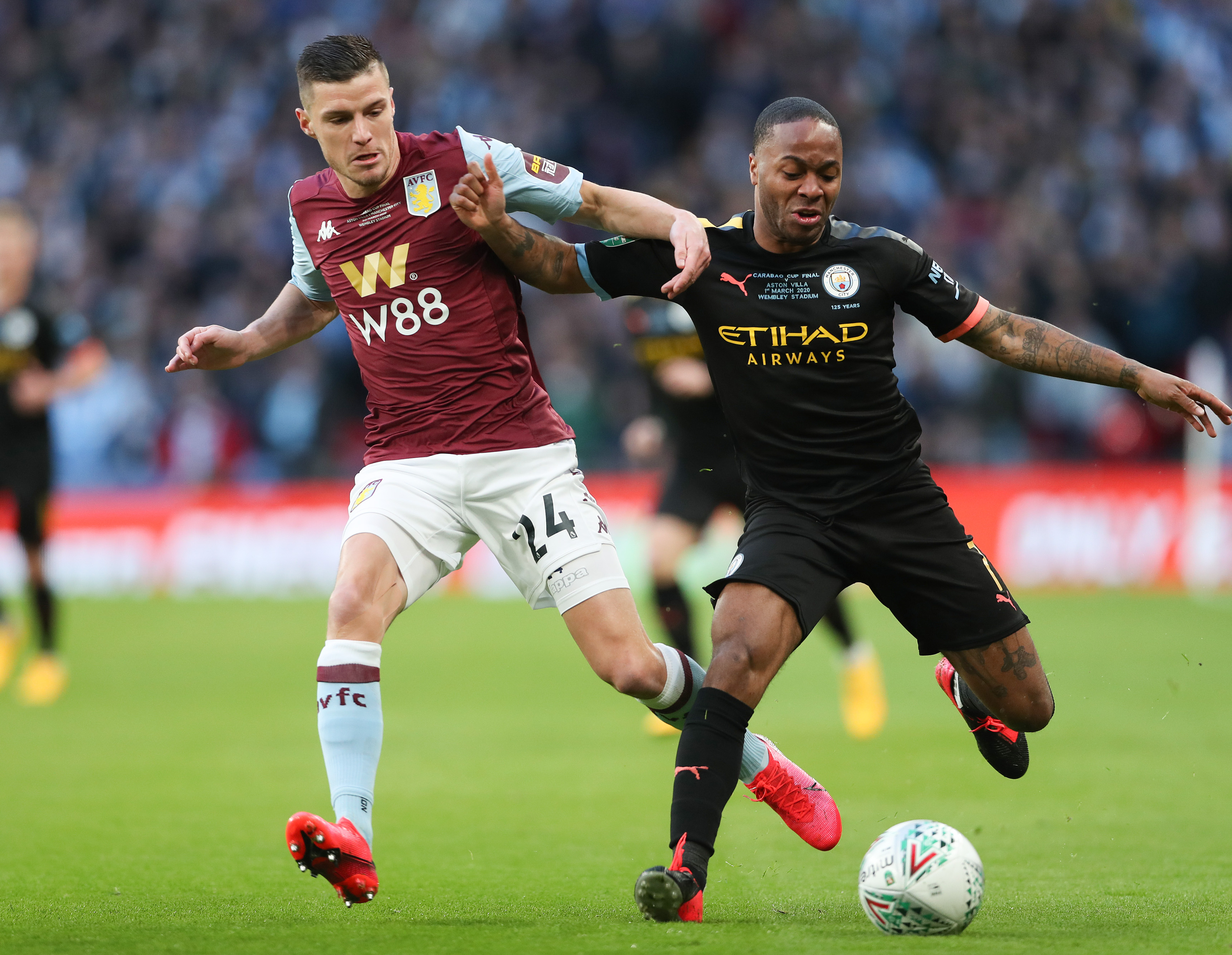 5度顺下 5度顺下