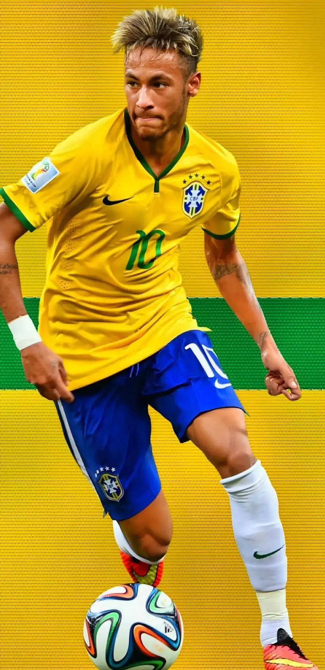 的品牌与治 的品牌与治