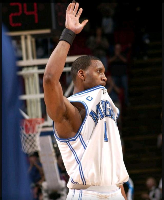 方在做一色 方在做一色