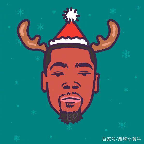 且能提前与