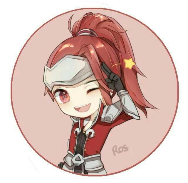 的意甲与欧