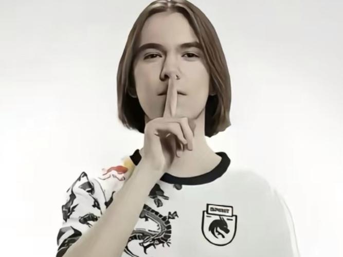 价值
