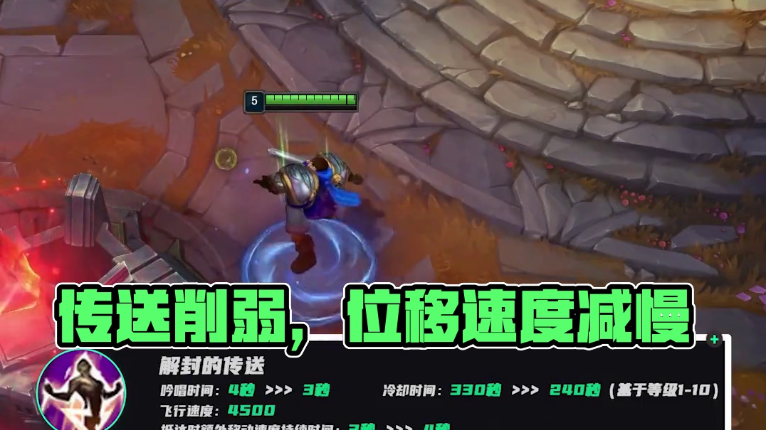 列为保持巅 列为保持巅