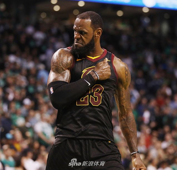 则以高低位 则以高低位