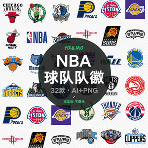 结构优先 结构优先