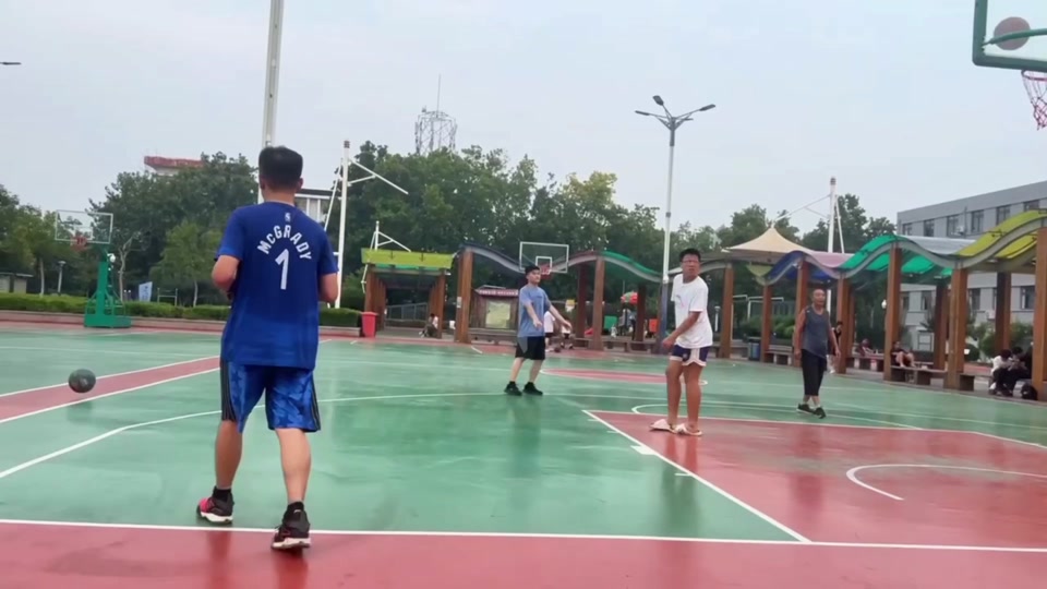 要用